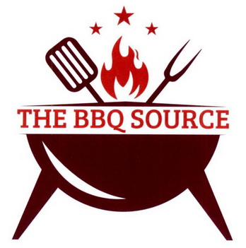 THE BBQ SOURCE;THE BBQ SOURCE