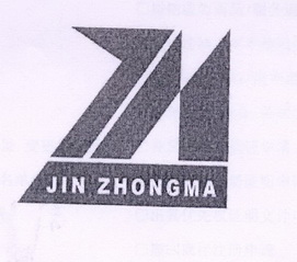 JIN ZHONGMA ZM;JIN ZHONGMA ZM