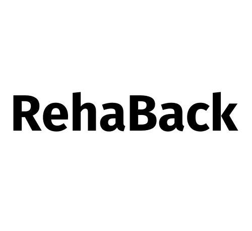 REHABACK;REHABACK