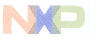 NXP;NXP