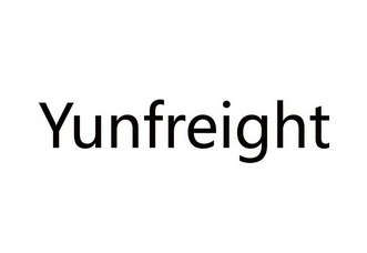 ;YUNFREIGHT