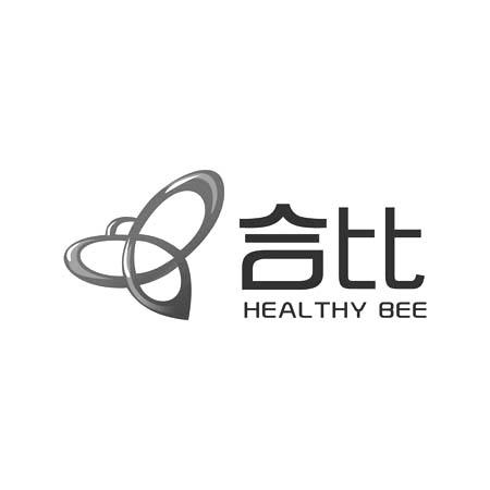 合比 HEALTHY BEE;HEALTHYBEE