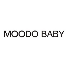 MOODOBABY