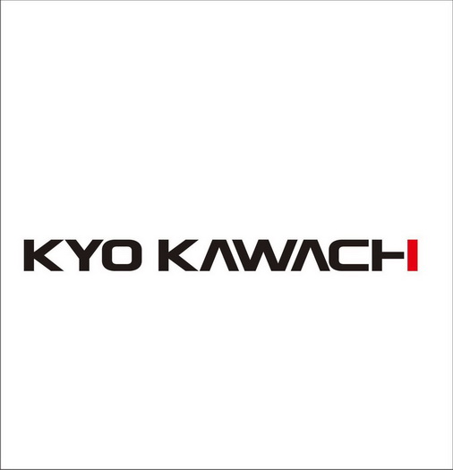 KYO KAWACH;KYO KAWACH