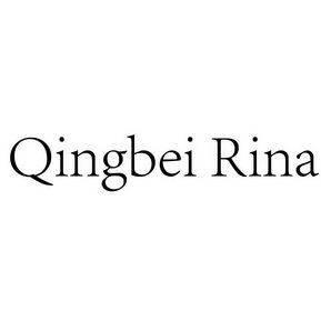 QINGBEIRINA