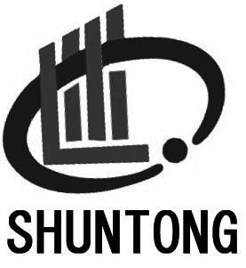 ;SHUNTONG