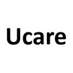 UCARE;UCARE