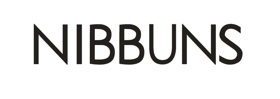 NIBBUNS;NIBBUNS