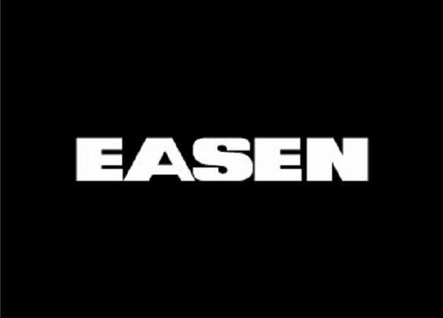 EASEN;EASEN