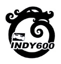 INDY  600;INDY 600