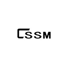 CSSM;CSSM