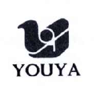 YOUYA;YOUYA