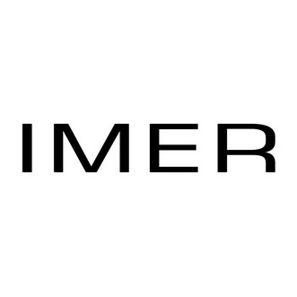 IMER;IMER