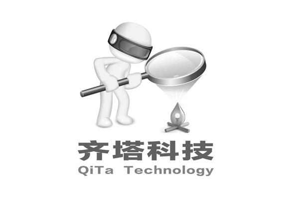 齐塔科技 QITA TECHNOLOGY;QITATECHNOLOGY