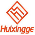 HUIXINGGE;HUIXINGGE