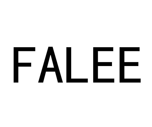 FALEE;FALEE