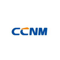 CCNM;CCNM