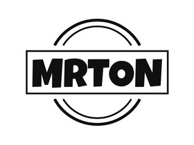 MRTON