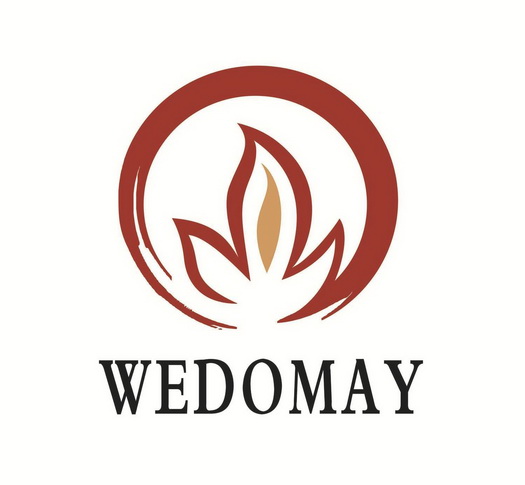 WEDOMAY;WEDOMAY