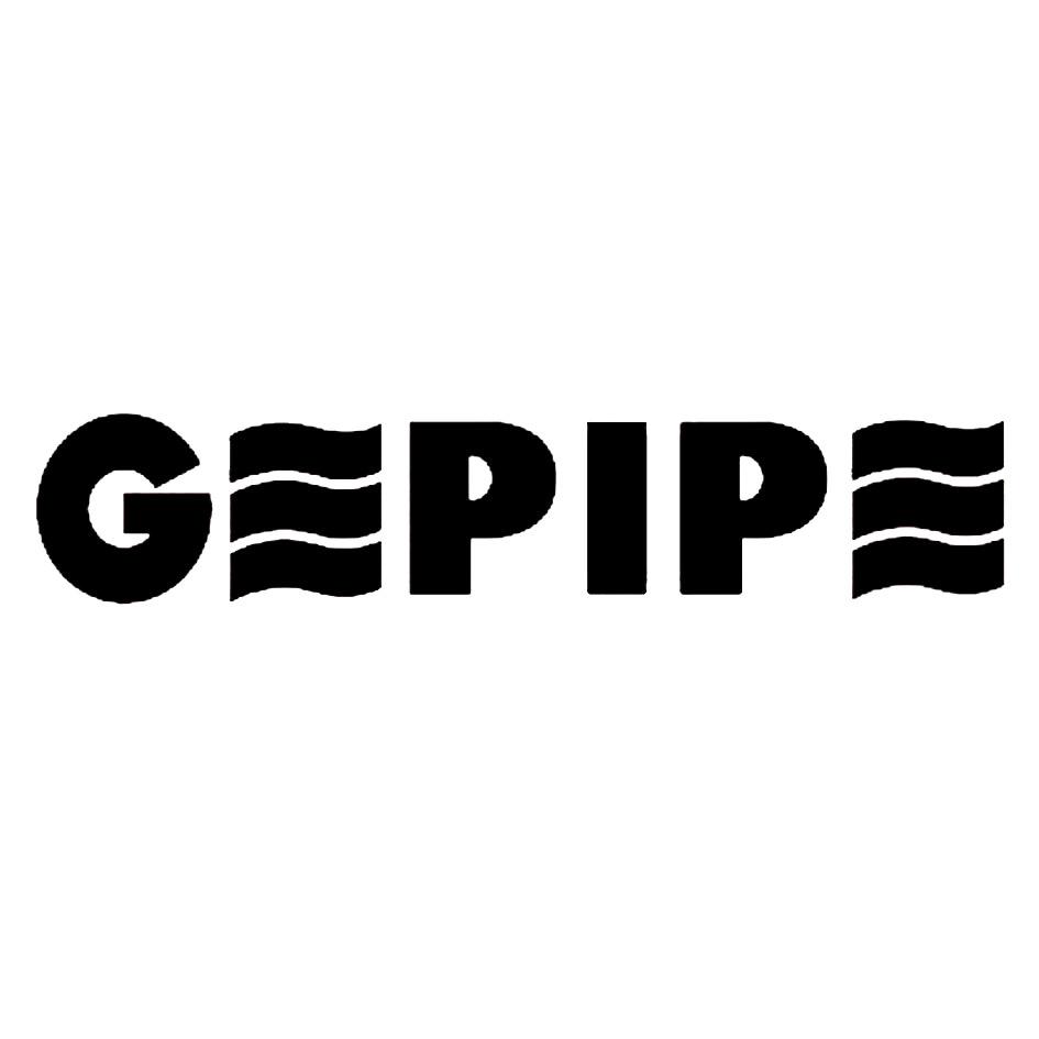 GEPIPE;GEPIPE