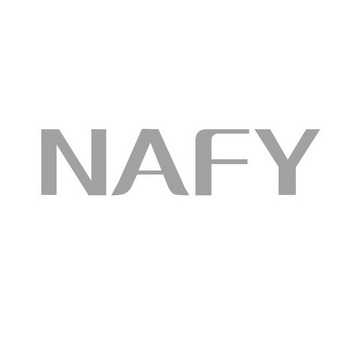 NAFY;NAFY