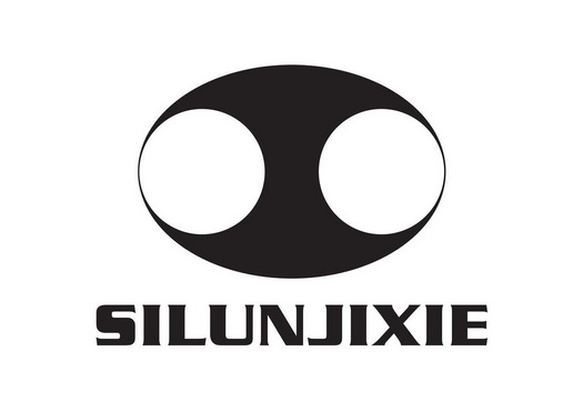 SILUNJIXIE;SILUNJIXIE