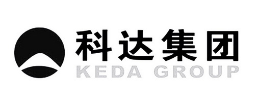 科达集团;KEDA GROUP