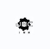 JMC IMM;JMCIMM