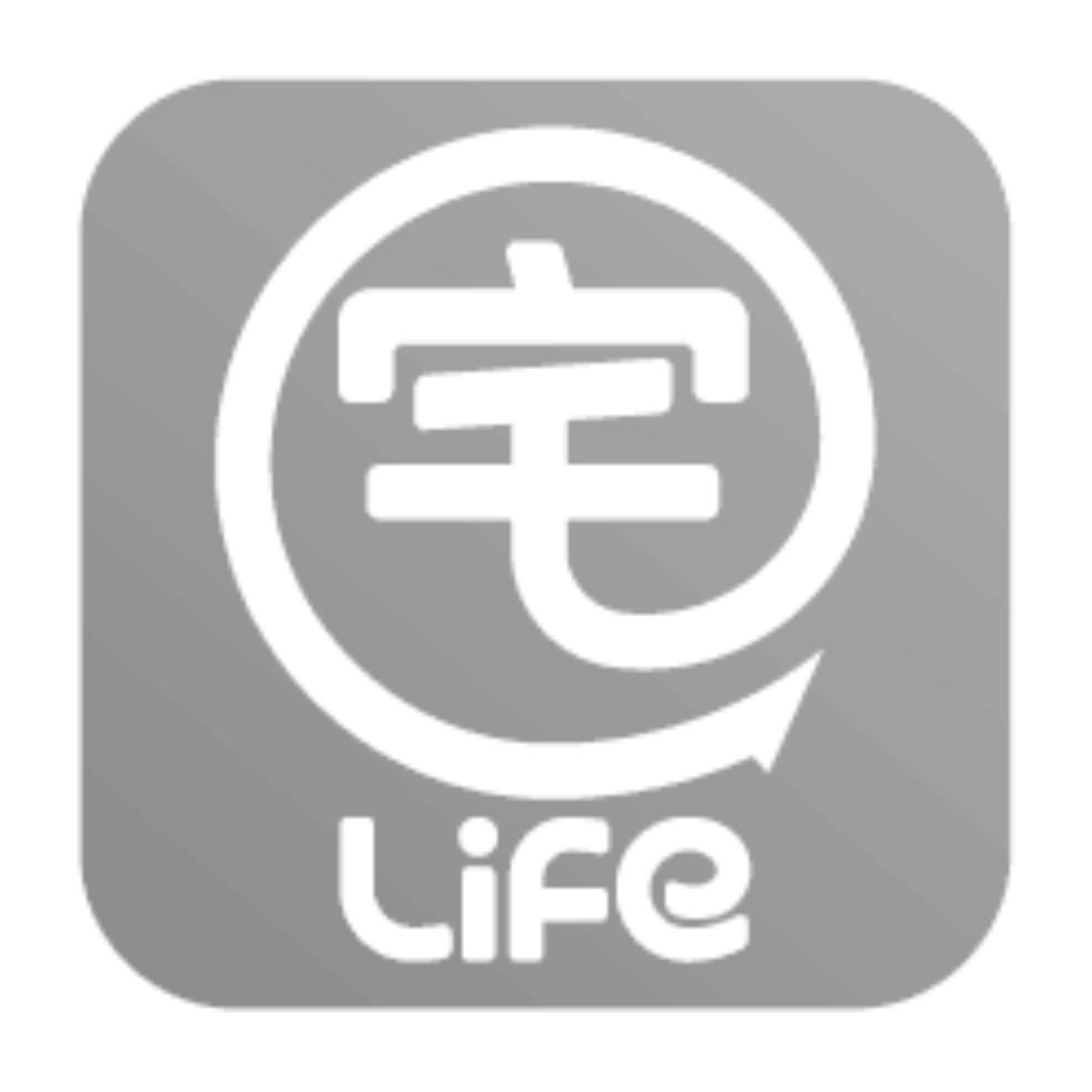 宅 LIFE;LIFE