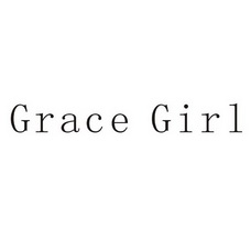 GRACE GIRL;GRACEGIEL