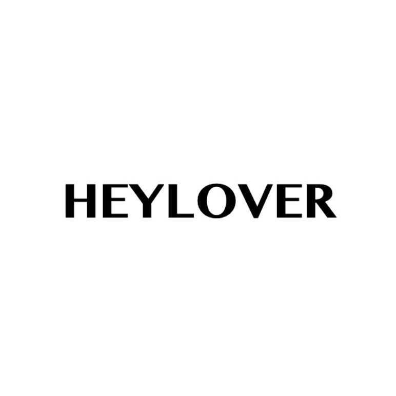 HEYLOVER