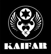 KAIFAR