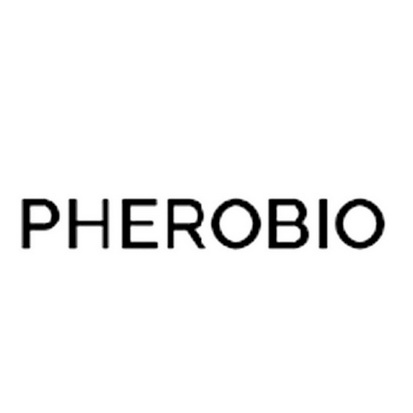 PHEROBIO