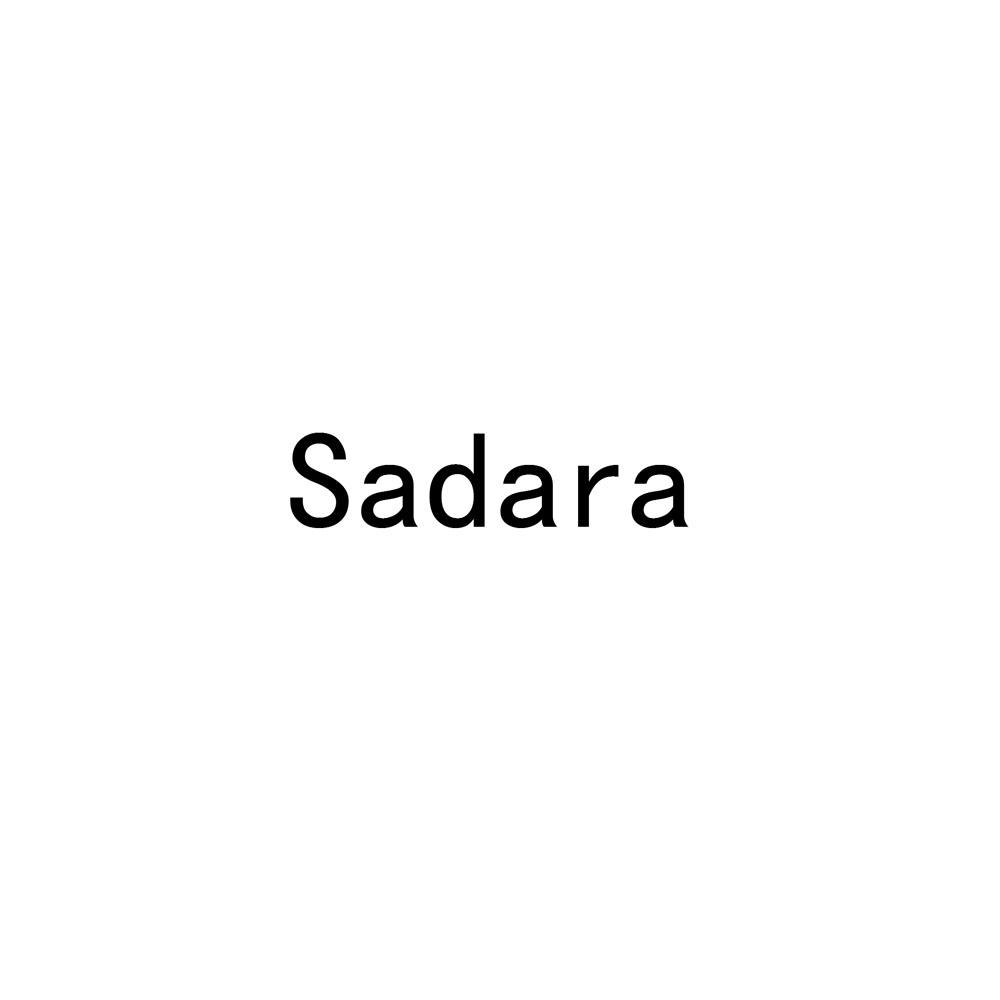 SADARA;SADARA