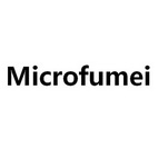 MICROFUMEI;MICROFUMEI