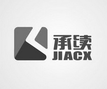 承续   JIACX;JIACX