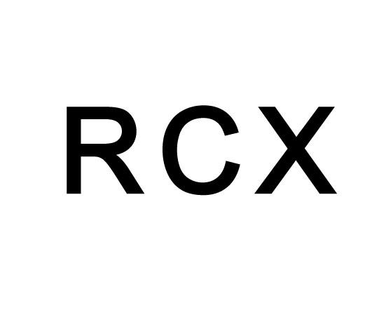 ;RCX