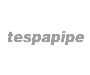 TESPAPIPE;TESPAPIPE