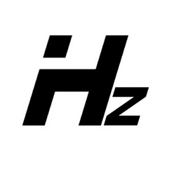 HZ;HZ