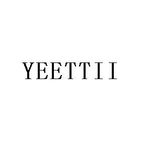 ;YEETTII