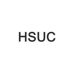 HSUC;HSUC