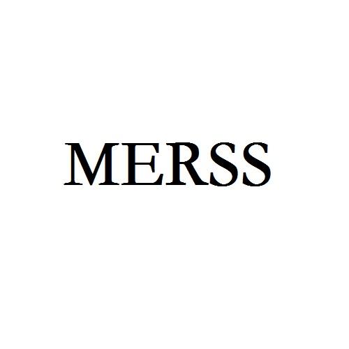 MERSS