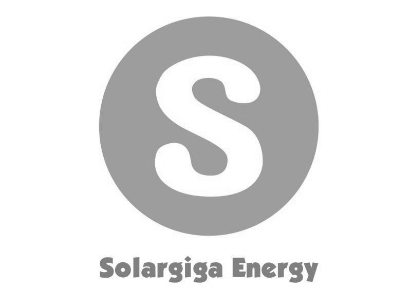 ;SOLARGIGA ENERGY