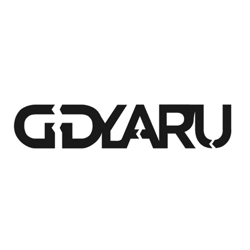 GDYARU;GDYARU