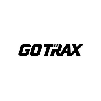 ;GOTRAX