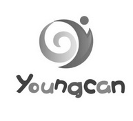 YOUNGCAN;YOUNGCAN