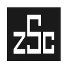 ZSC;ZSC