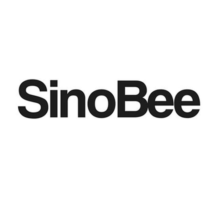 SINOBEE;SINOBEE