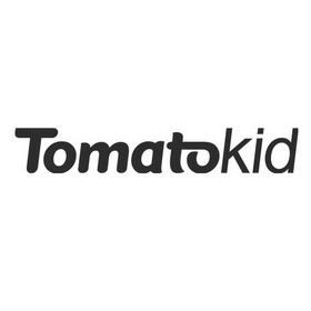 TOMATOKID;TOMATOKID