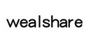 WEALSHARE;WEALSHARE